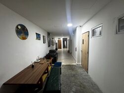 Lorong 15 Geylang (D14), Shop House #534266381